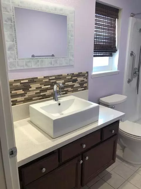 3041 Willowbrook Ave, Palmdale, CA 93551 photo 17