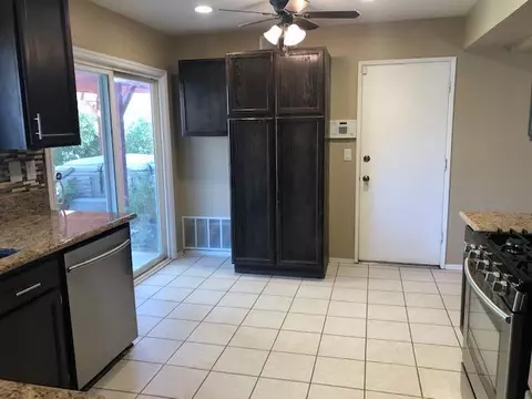 3041 Willowbrook Ave, Palmdale, CA 93551 photo 12