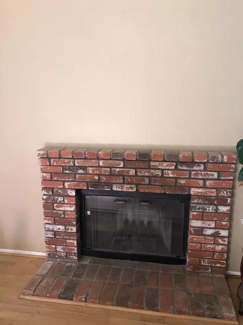 3041 Willowbrook Ave, Palmdale, CA 93551 photo 5