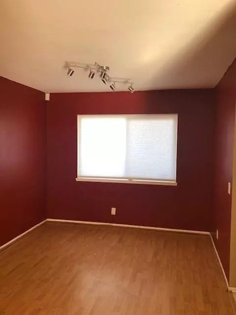 3041 Willowbrook Ave, Palmdale, CA 93551 photo 6
