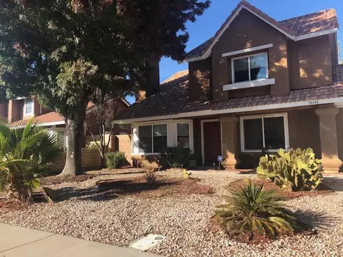 3041 Willowbrook Ave, Palmdale, CA 93551 photo 2