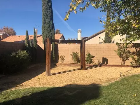 3041 Willowbrook Ave, Palmdale, CA 93551 photo 28