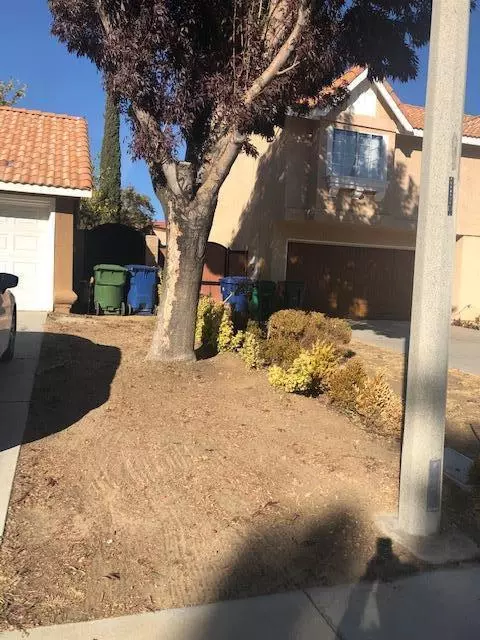 3041 Willowbrook Ave, Palmdale, CA 93551 photo 3