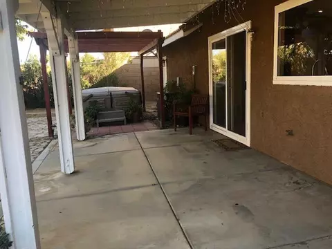 3041 Willowbrook Ave, Palmdale, CA 93551 photo 31