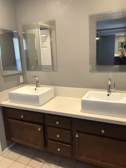 3041 Willowbrook Ave, Palmdale, CA 93551 photo 25