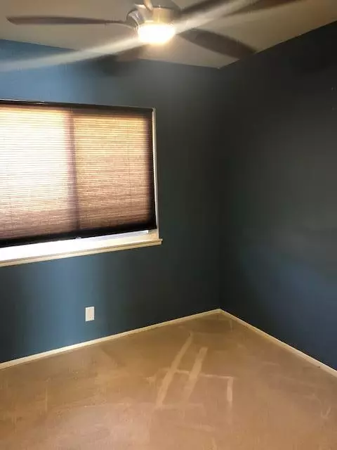 3041 Willowbrook Ave, Palmdale, CA 93551 photo 20