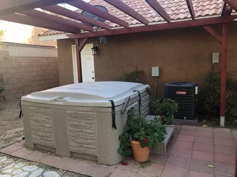3041 Willowbrook Ave, Palmdale, CA 93551 photo 34