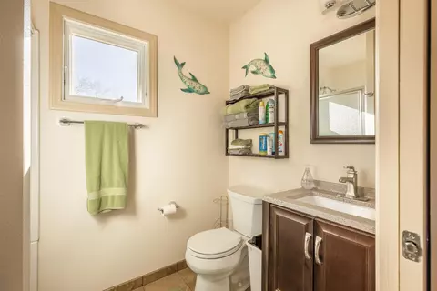 33530 Hubbard Rd, Acton, CA 93510 photo 34