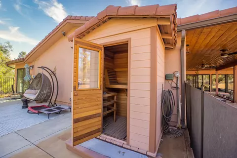33530 Hubbard Rd, Acton, CA 93510 photo 31