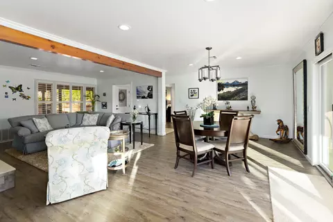 33530 Hubbard Rd, Acton, CA 93510 photo 7