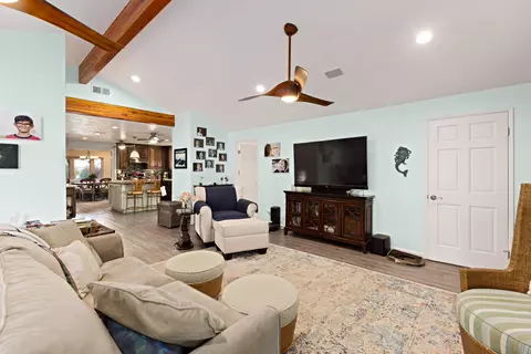 33530 Hubbard Rd, Acton, CA 93510 photo 16