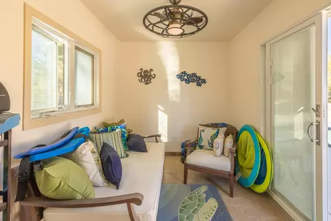 33530 Hubbard Rd, Acton, CA 93510 photo 32