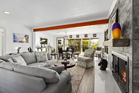 33530 Hubbard Rd, Acton, CA 93510 photo 6