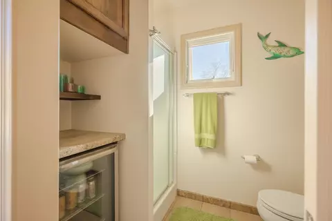 33530 Hubbard Rd, Acton, CA 93510 photo 35