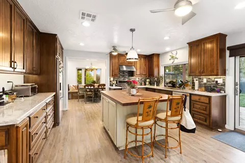33530 Hubbard Rd, Acton, CA 93510 photo 9