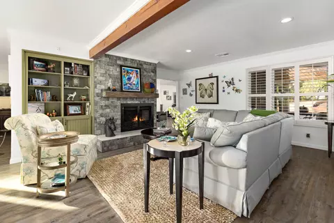 33530 Hubbard Rd, Acton, CA 93510 photo 5