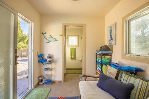 33530 Hubbard Rd, Acton, CA 93510 photo 33