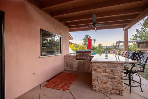 33530 Hubbard Rd, Acton, CA 93510 photo 28