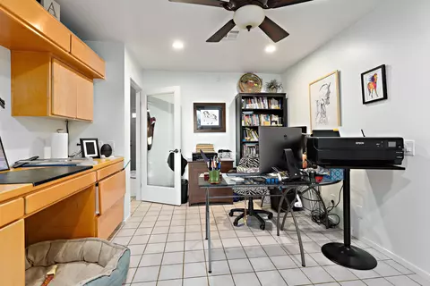 33530 Hubbard Rd, Acton, CA 93510 photo 23