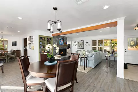 33530 Hubbard Rd, Acton, CA 93510 photo 8