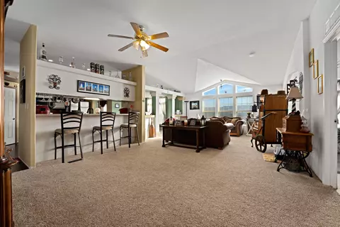 8161 Avenue E8 W, Lancaster, CA 93536 photo 8