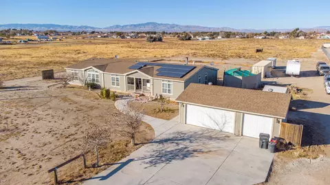 8161 Avenue E8 W, Lancaster, CA 93536 photo 22