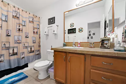 8161 Avenue E8 W, Lancaster, CA 93536 photo 19