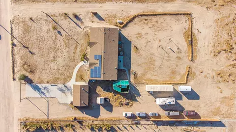 8161 Avenue E8 W, Lancaster, CA 93536 photo 24