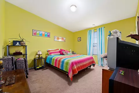 8161 Avenue E8 W, Lancaster, CA 93536 photo 18