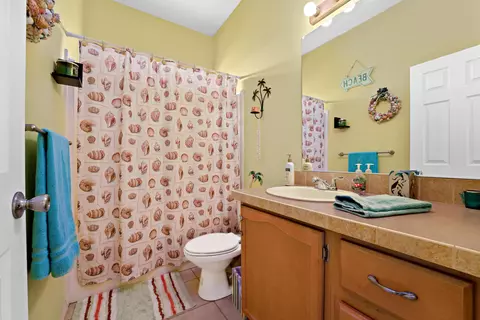 8161 Avenue E8 W, Lancaster, CA 93536 photo 16