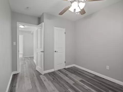 44544 Cedar Ave, Lancaster, CA 93534 photo 33