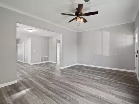 44544 Cedar Ave, Lancaster, CA 93534 photo 13