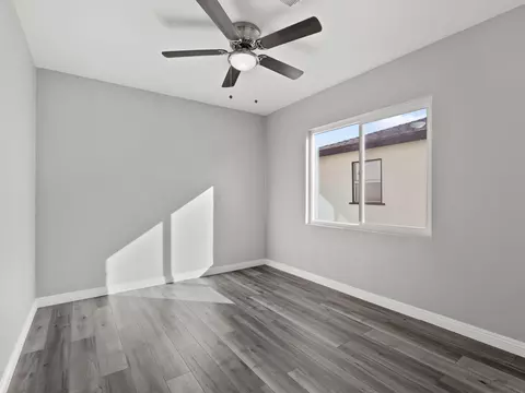 44544 Cedar Ave, Lancaster, CA 93534 photo 30