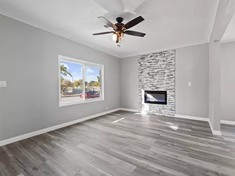 44544 Cedar Ave, Lancaster, CA 93534 photo 12