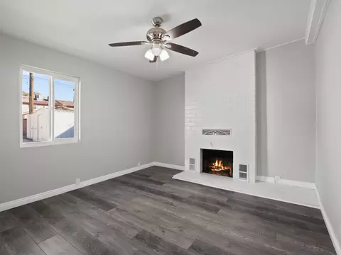 44544 Cedar Ave, Lancaster, CA 93534 photo 23