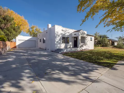 44544 Cedar Ave, Lancaster, CA 93534 photo 10