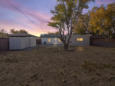 44544 Cedar Ave, Lancaster, CA 93534 photo 35