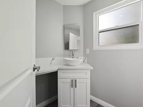 44544 Cedar Ave, Lancaster, CA 93534 photo 28