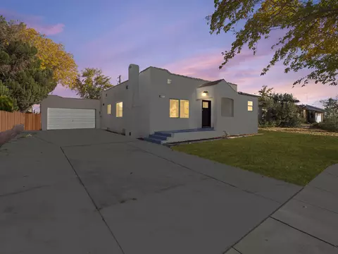 44544 Cedar Ave, Lancaster, CA 93534 photo 1