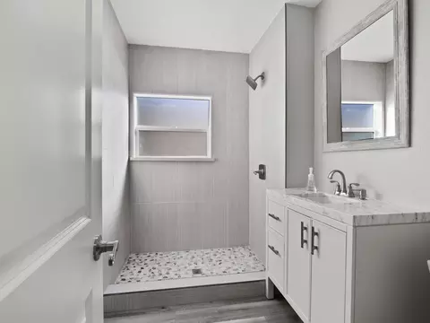 44544 Cedar Ave, Lancaster, CA 93534 photo 25