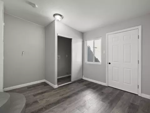 44544 Cedar Ave, Lancaster, CA 93534 photo 22