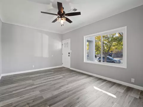 44544 Cedar Ave, Lancaster, CA 93534 photo 14