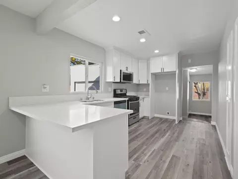 44544 Cedar Ave, Lancaster, CA 93534 photo 18