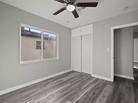 44544 Cedar Ave, Lancaster, CA 93534 photo 31