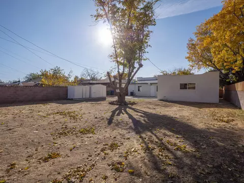 44544 Cedar Ave, Lancaster, CA 93534 photo 7