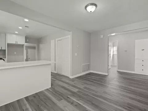 44544 Cedar Ave, Lancaster, CA 93534 photo 16