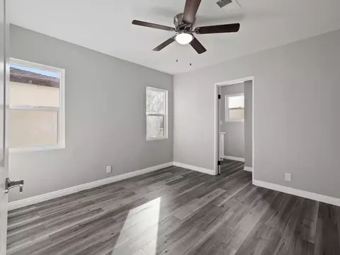 44544 Cedar Ave, Lancaster, CA 93534 photo 27