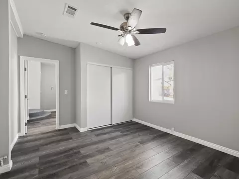 44544 Cedar Ave, Lancaster, CA 93534 photo 24