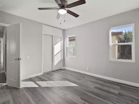 44544 Cedar Ave, Lancaster, CA 93534 photo 26