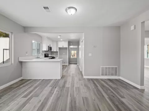 44544 Cedar Ave, Lancaster, CA 93534 photo 15